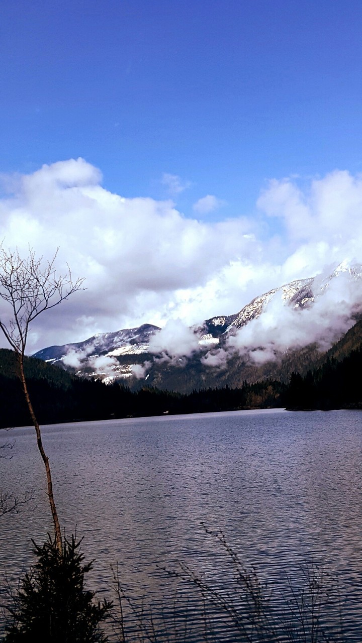 Landscape ! ! ! ☺ ✌