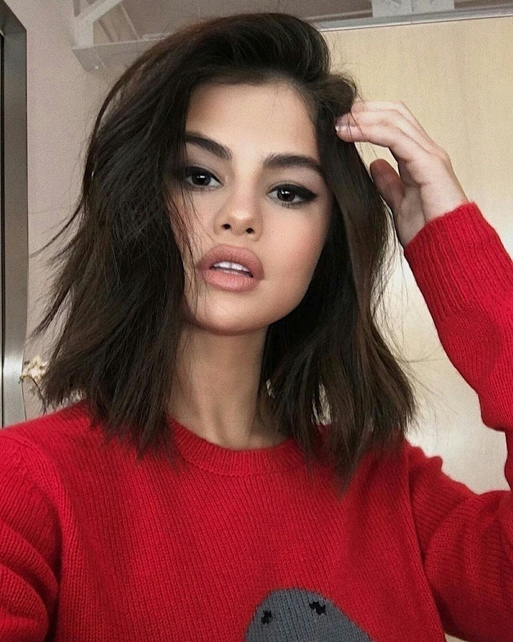 ♡