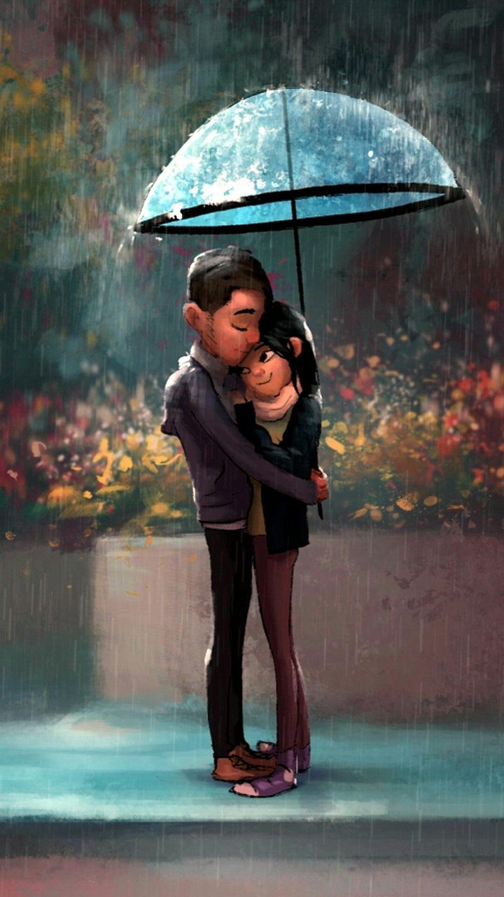 Love 15/11/2017, 14:05