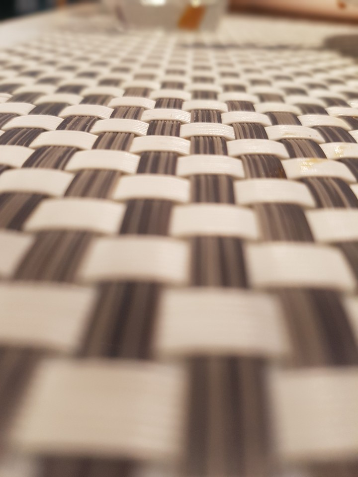 abstract