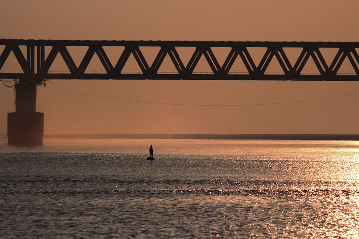 bogibeel bridge
