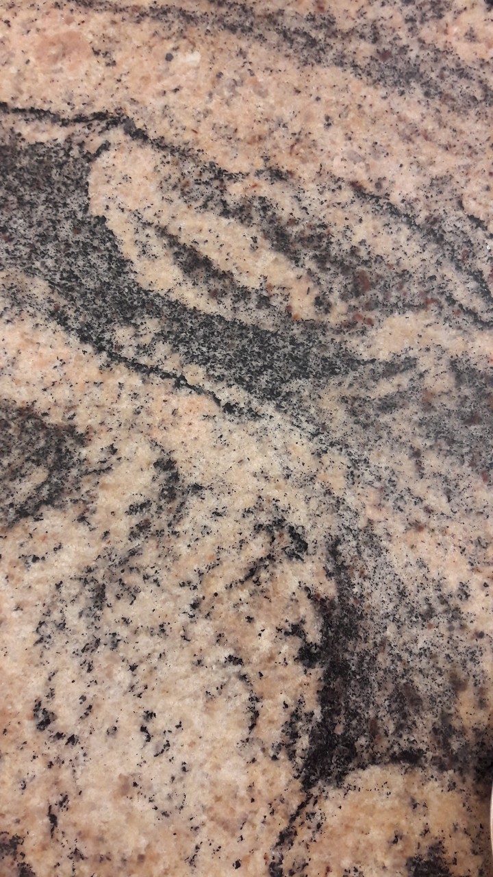 Marble