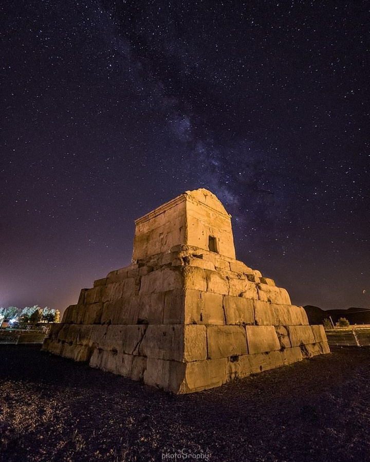 pasargad