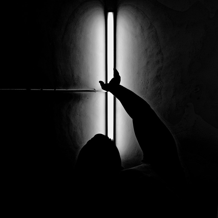 shadow