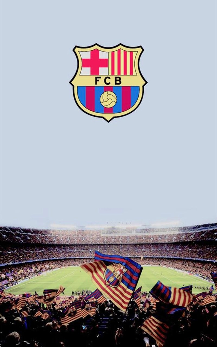 FCB