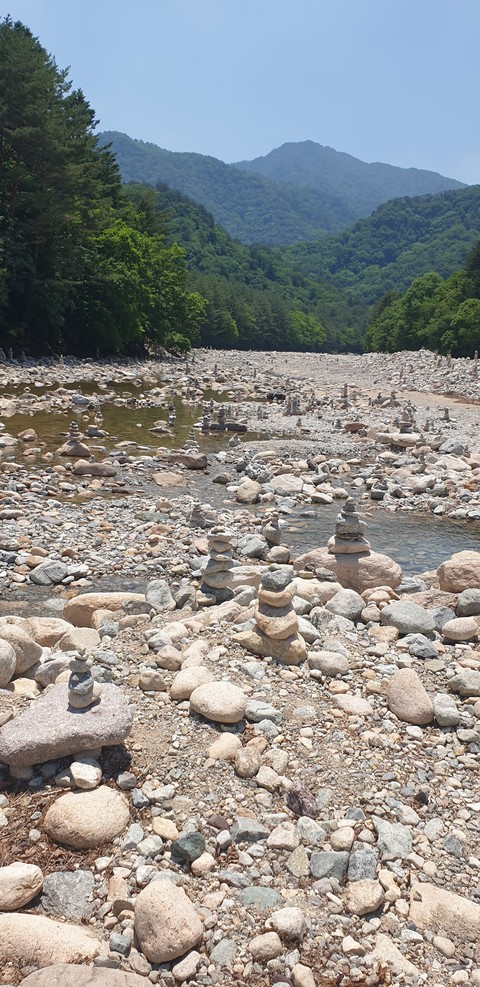 hình nền mountain, watercourse