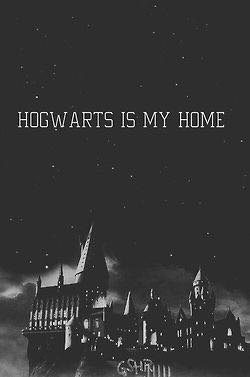 Harry Potter #4