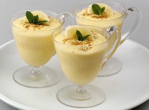 вкуснятина