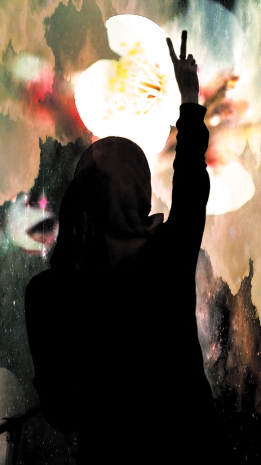 Peace