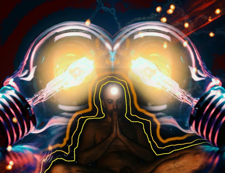 Meditation