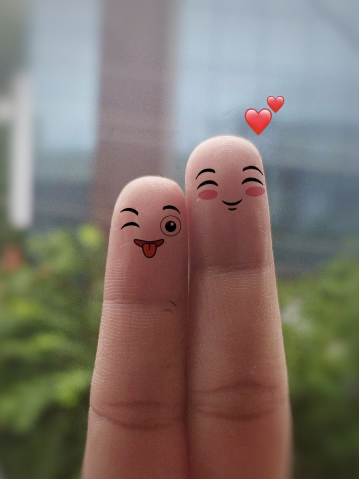 Creative