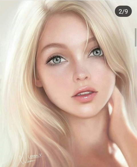 cute
