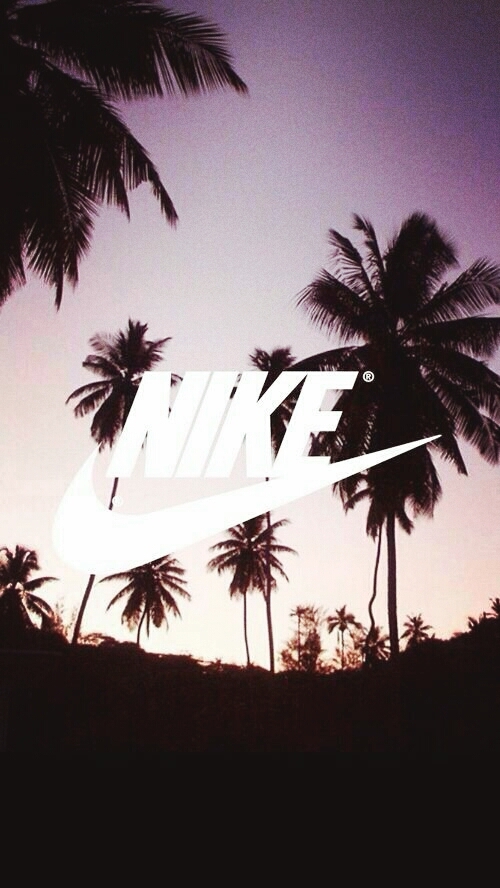 If you like a Nike makes like