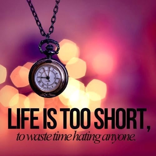 Life time