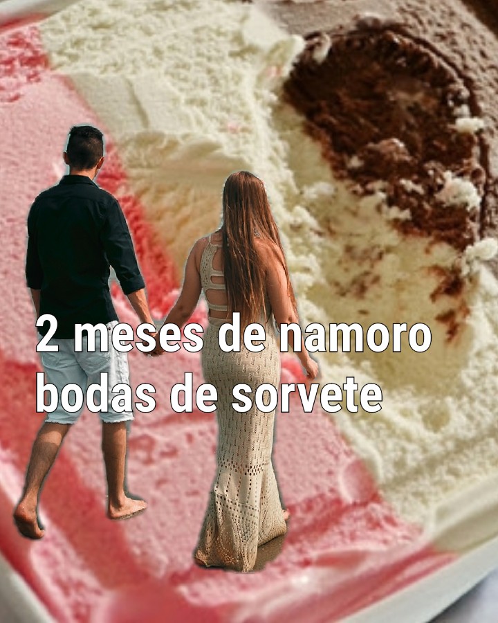AMOR