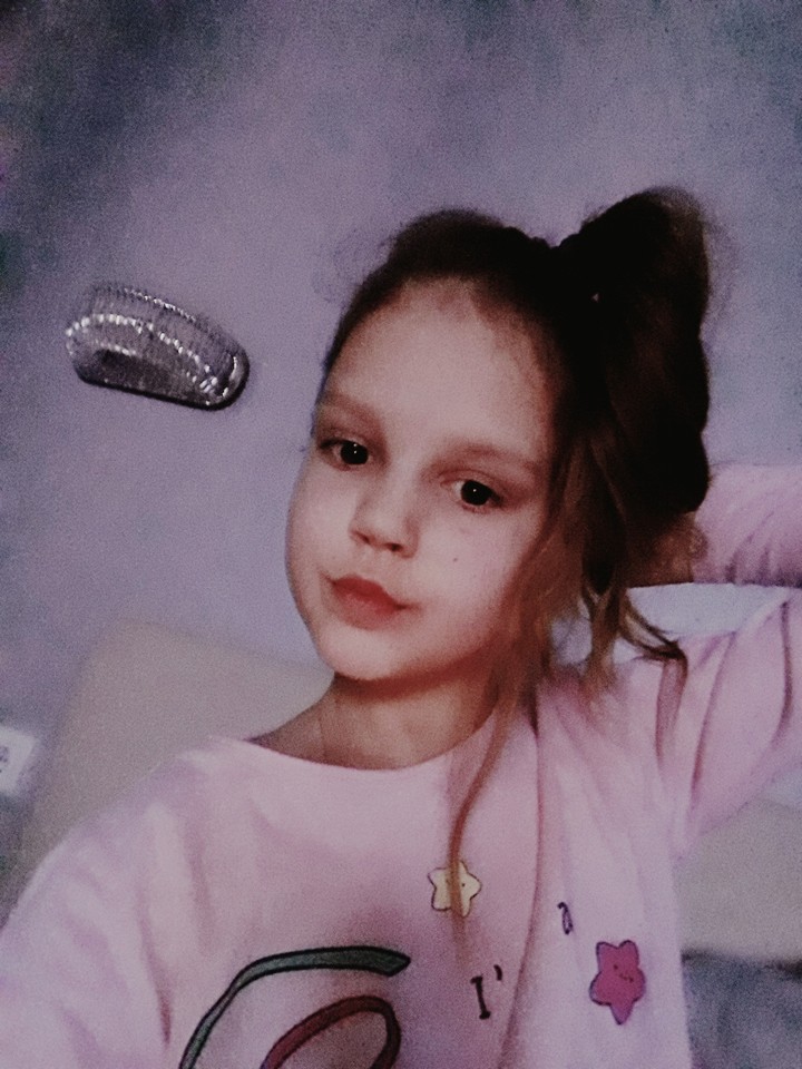 ❤❤❤
