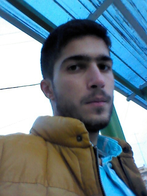 cool