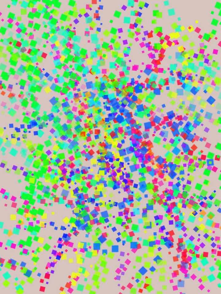 color