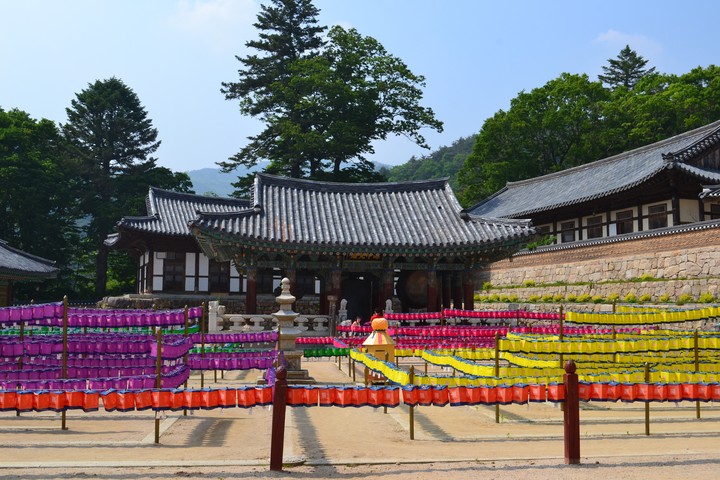 산이미지