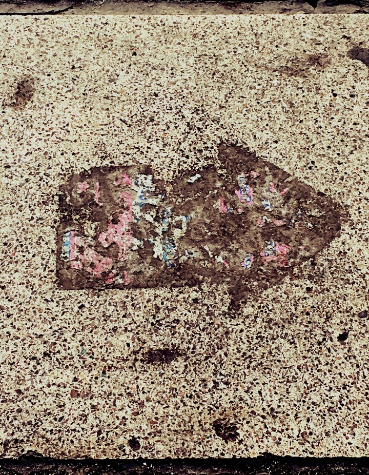 rock