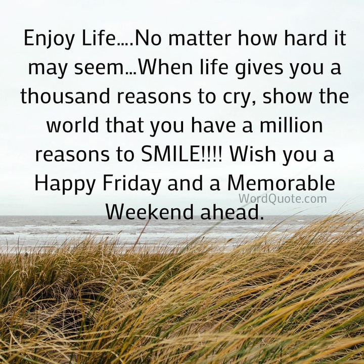 FOR EVERYONE