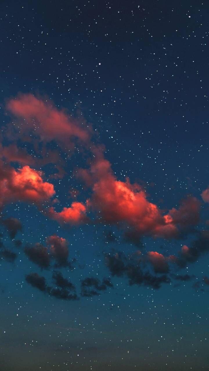 137
