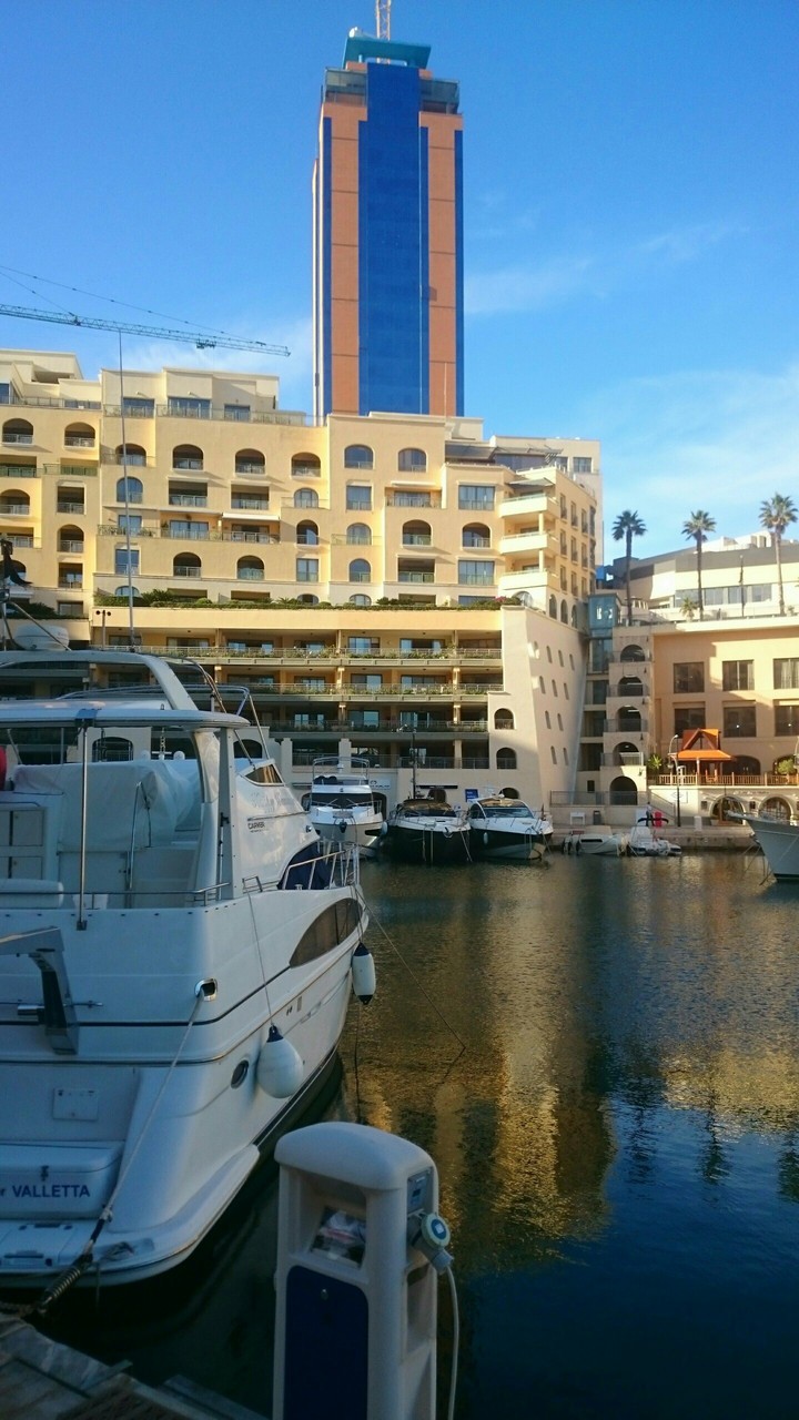 STAMATIOS