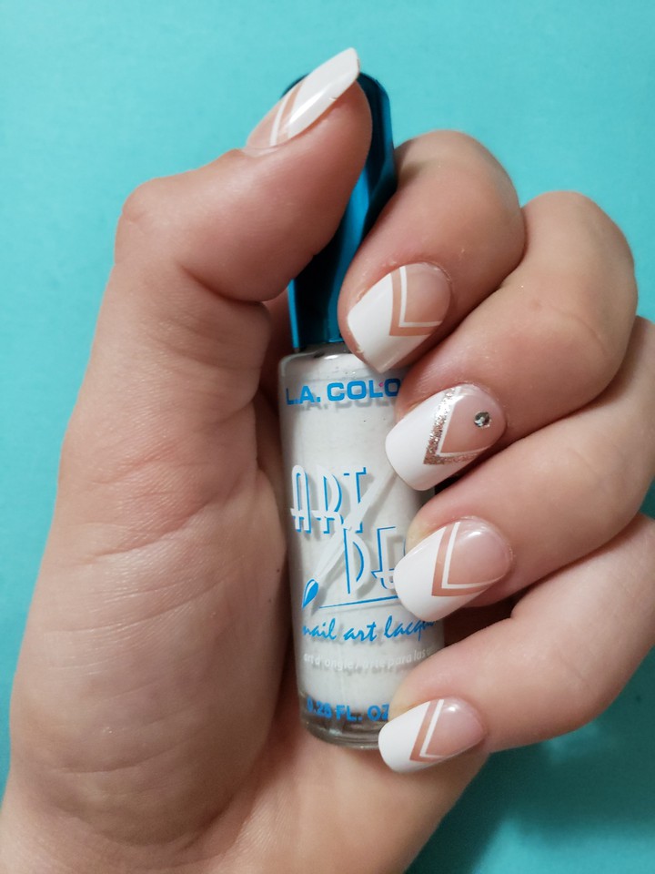 Nails