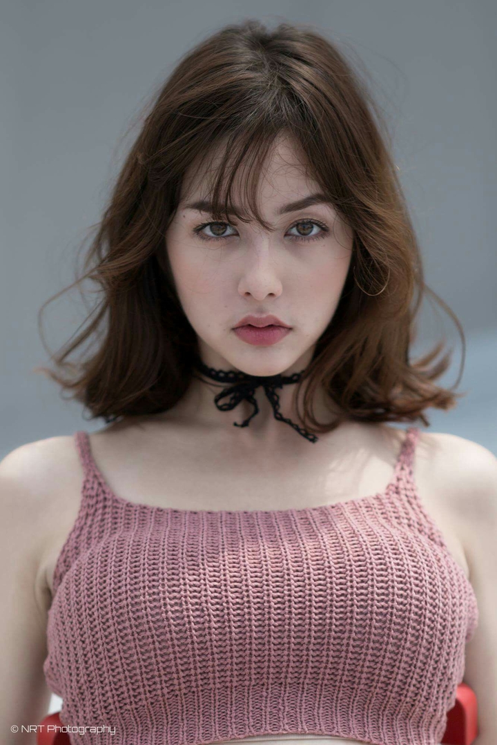 sexy1