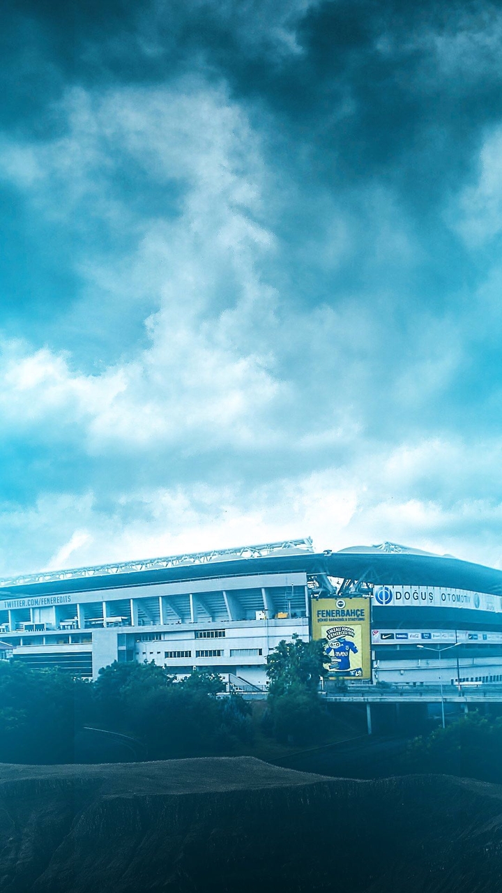 Fenerbahçe