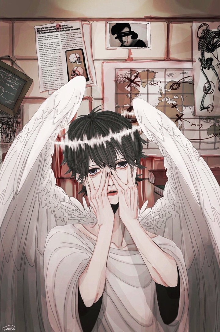 Angel