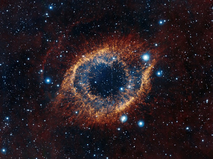 Cosmos