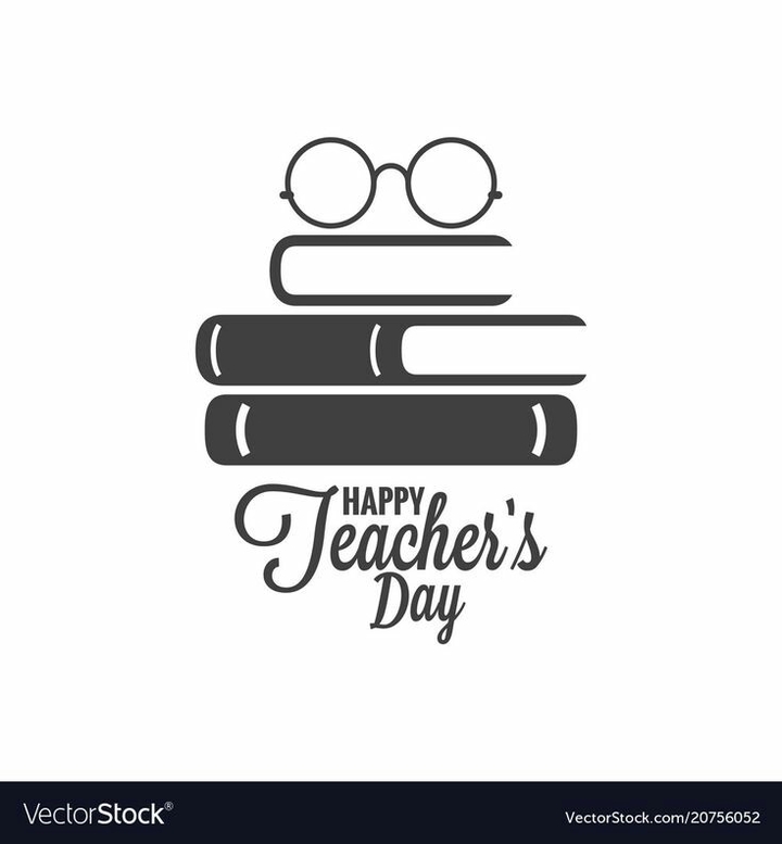 Happy teachers day