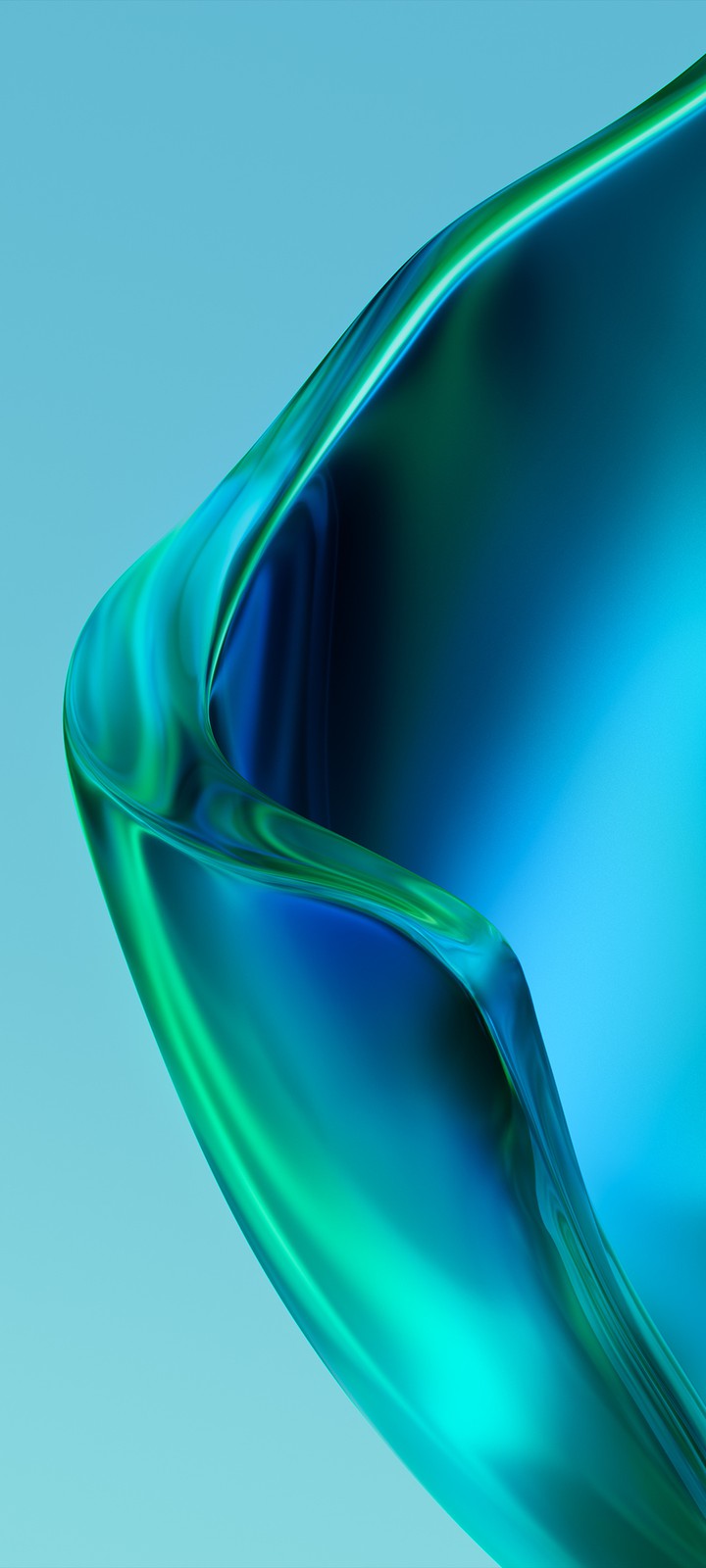 Mi mix 4 wallpaper