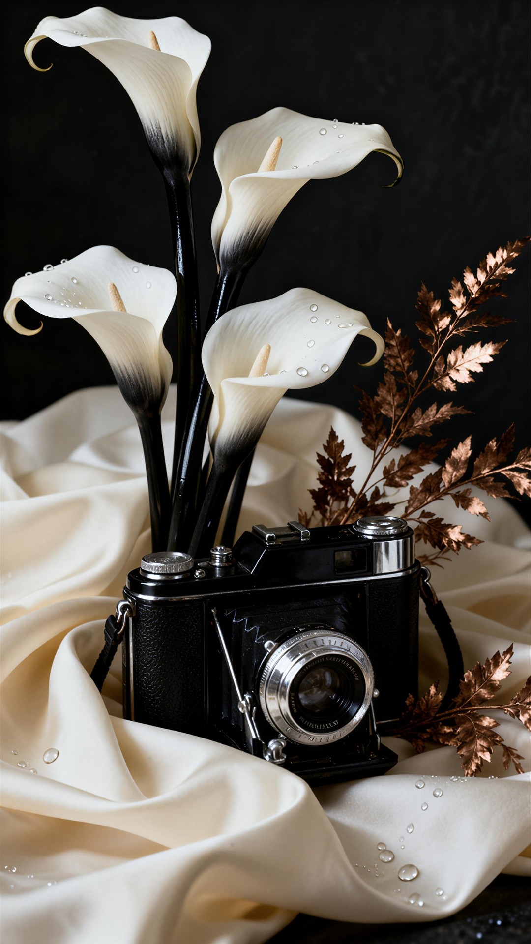 Flower, Petal, Common_sunflower