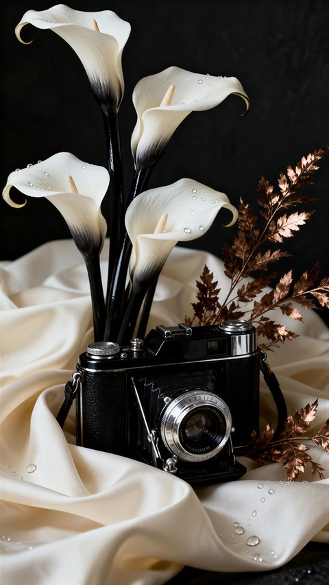 Flower, Petal, Common_sunflower