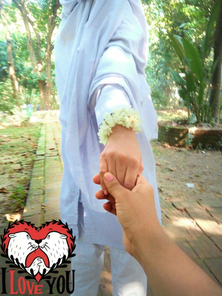 love