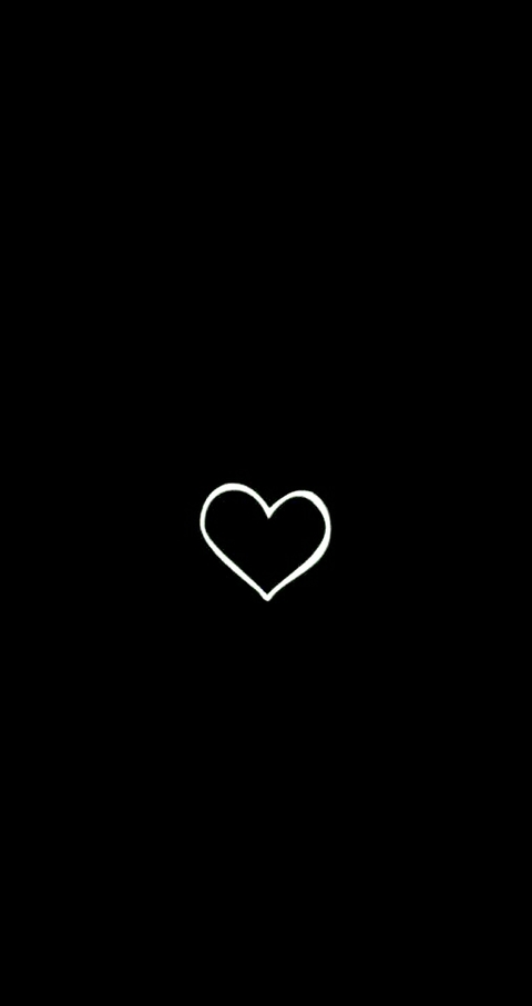 сердце, love