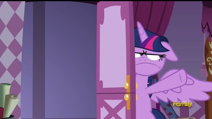 Twilight