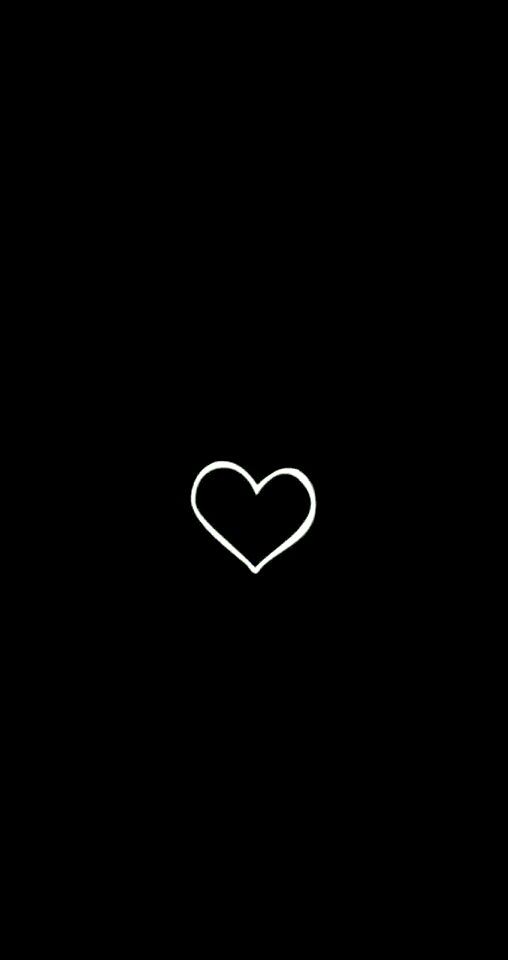 сердце, love