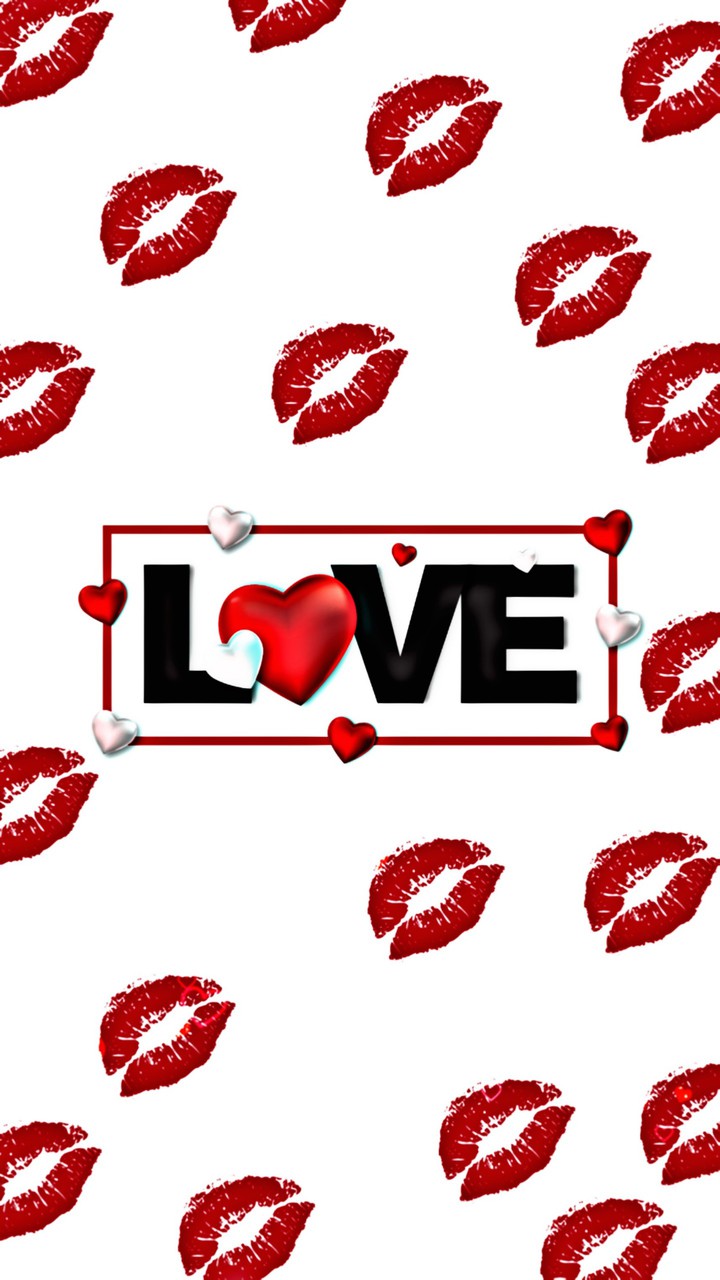 I Love Me (*＾ڡ＾*)