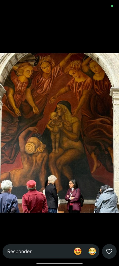 Art, Brown, Visual_arts