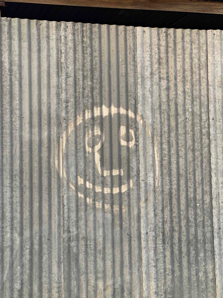 調整