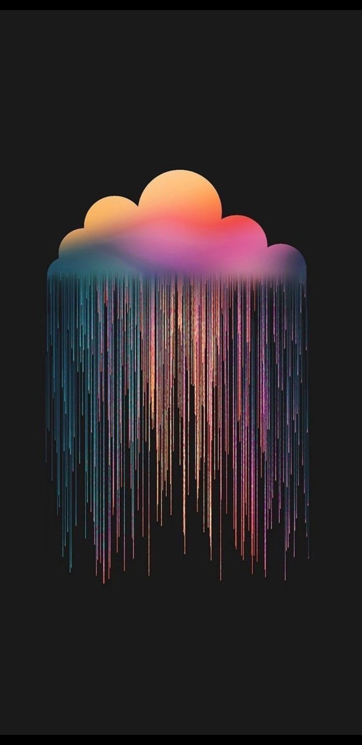 //*•••○'●'○•••*\\