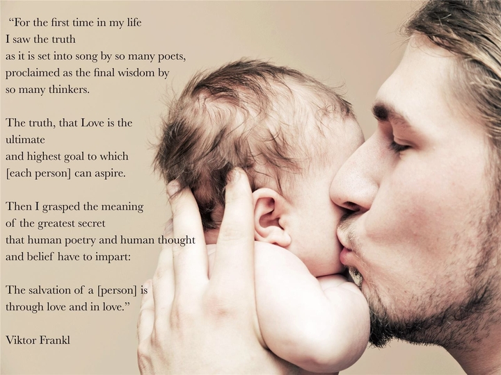 love