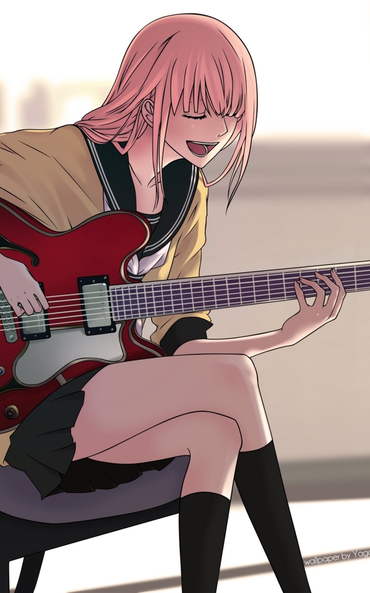 Sing With Me