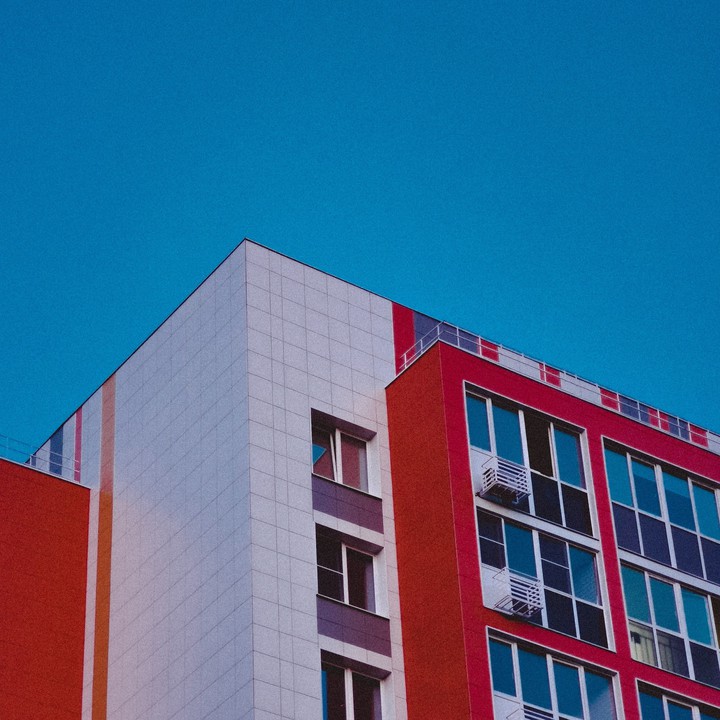 minimalist