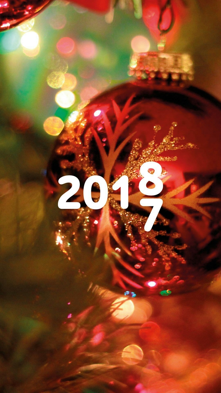 2017\8