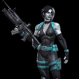 Domino