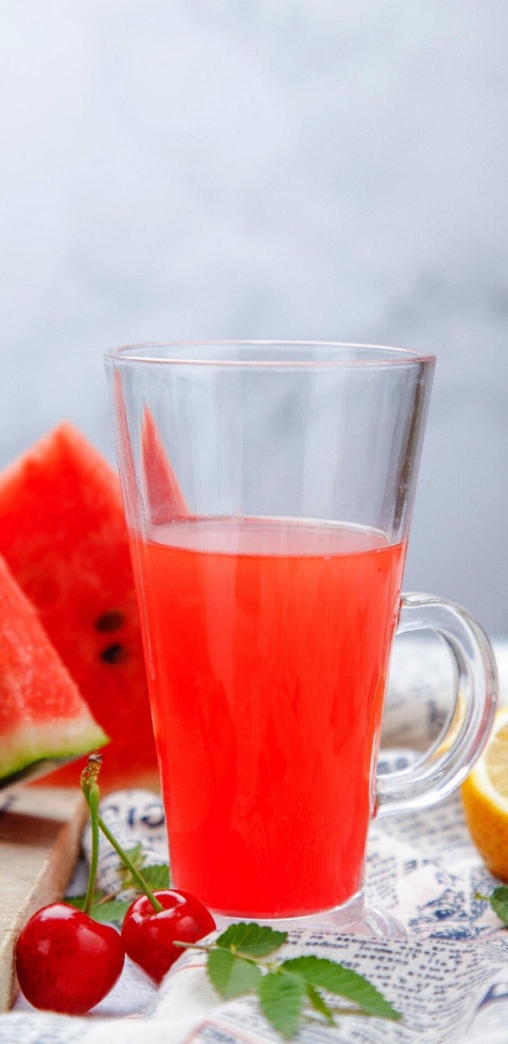 Juice